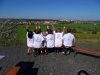 2010-17-l'équipe du fromage-03
